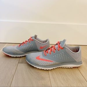 Nike Trainers